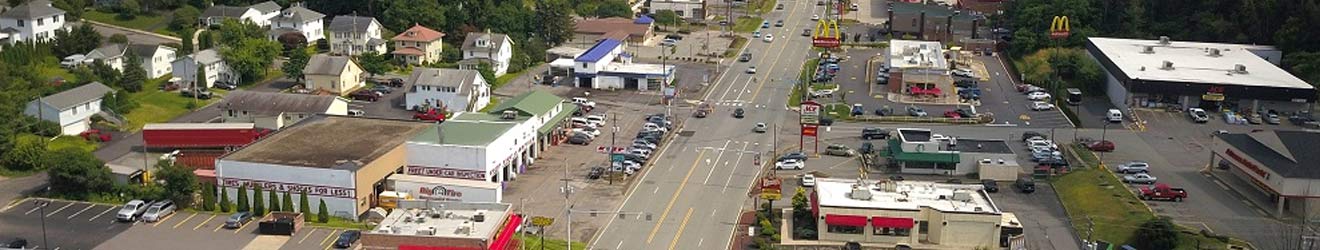 Clarks Summit